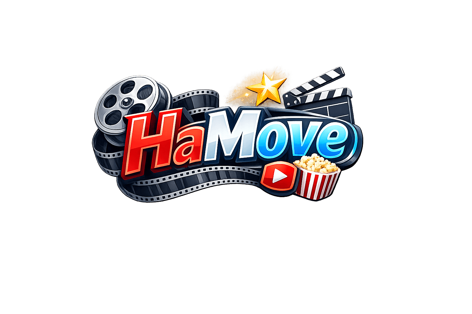 HAMOVE